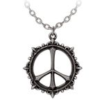 Pendentif 'Pax'