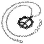 Pendentif 'Pax'