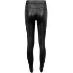 Black 'Azonnig' Pants