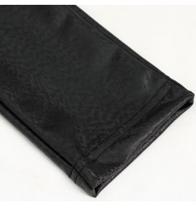 Black 'Azonnig' Pants