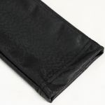 Black 'Azonnig' Pants