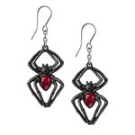 Black Widow Droppers