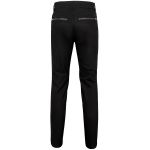 Pantalon 'Ammius' Noir