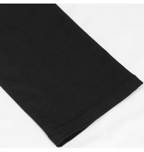 Pantalon 'Ammius' Noir
