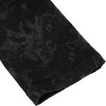Pantalon 'Stormshadow' Noir
