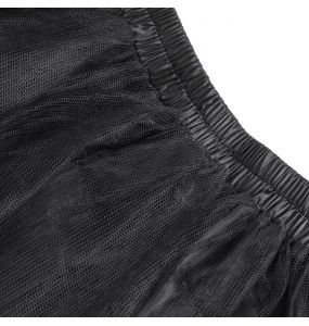 Crinoline 'Emelia' avec Jupe en Tulle Noires