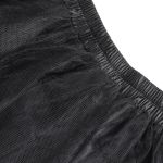 Crinoline 'Emelia' avec Jupe en Tulle Noires