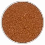 Ceramic Love Birds Coaster