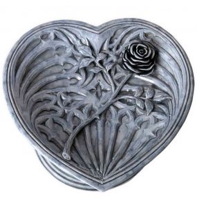 Calice 'Heart of Otranto'