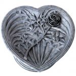 Calice 'Heart of Otranto'