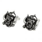 Motorhead Warpig Studs