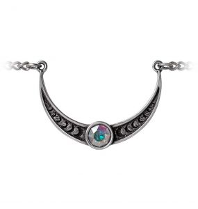 Priestess of Ishtar Wrist Chain