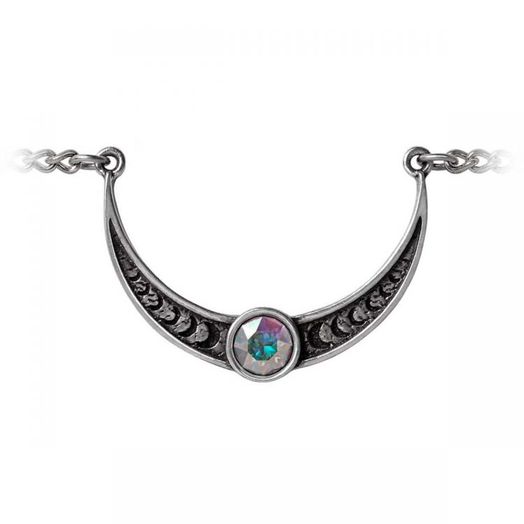 Priestess of Ishtar Wrist Chain