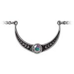 Priestess of Ishtar Wrist Chain