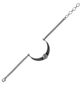 Priestess of Ishtar Wrist Chain