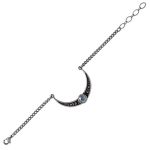 Priestess of Ishtar Wrist Chain