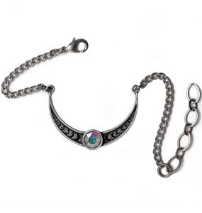 Priestess of Ishtar Wrist Chain