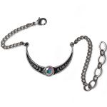 Priestess of Ishtar Wrist Chain