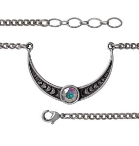 Priestess of Ishtar Wrist Chain