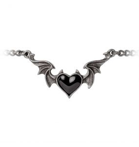 Blacksoul Wrist Chain
