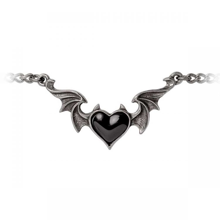 Blacksoul Wrist Chain