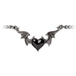 Blacksoul Wrist Chain