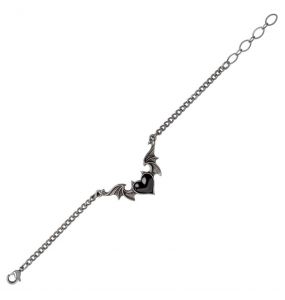 Blacksoul Wrist Chain