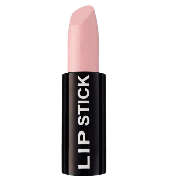 Baby Pink Lipstick