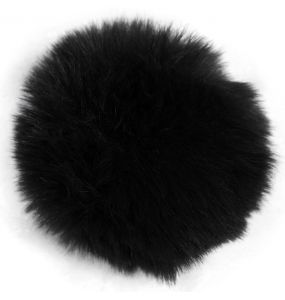 Sexy Bodysuit 'Melisande' in Black Velvet and Lace