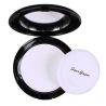 White Pressed Powder
