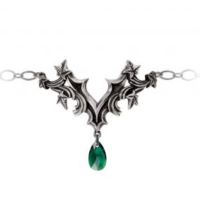 Churchyard Wrist Chain