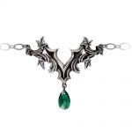 Churchyard Wrist Chain