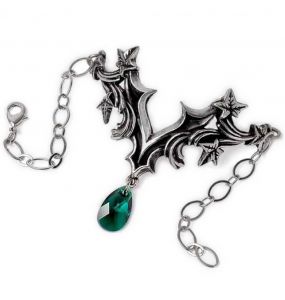 Churchyard Wrist Chain