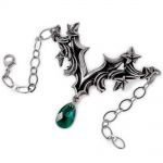 Churchyard Wrist Chain