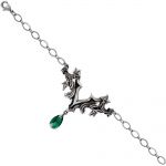 Churchyard Wrist Chain