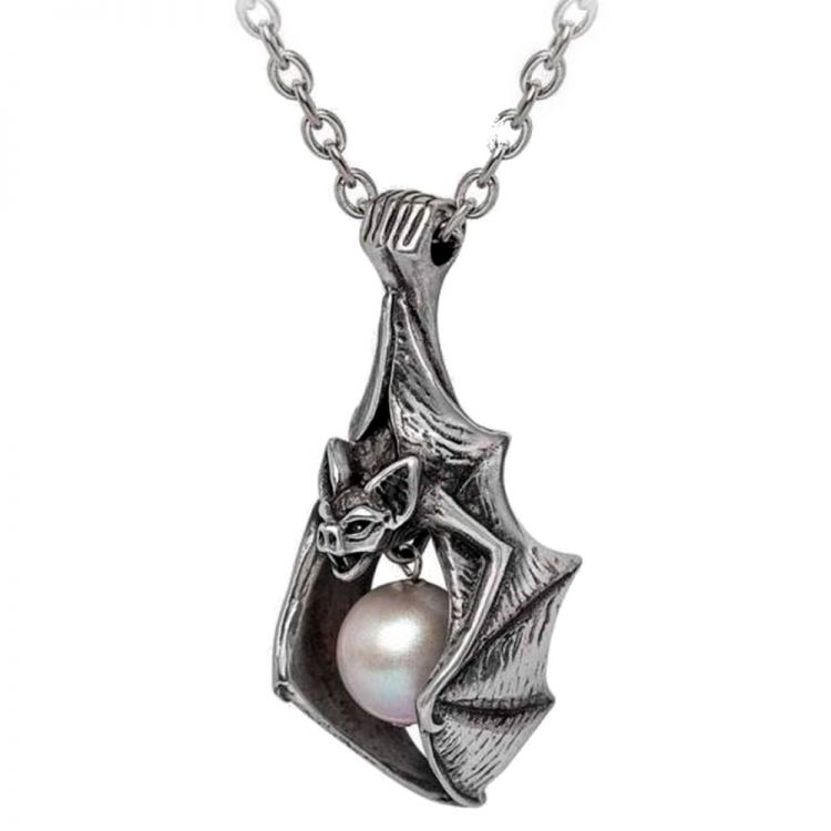 Pendentif 'Vampire's Eye'