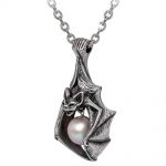 Pendentif 'Vampire's Eye'
