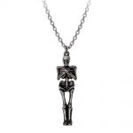 Pendentif 'Undying Homage'