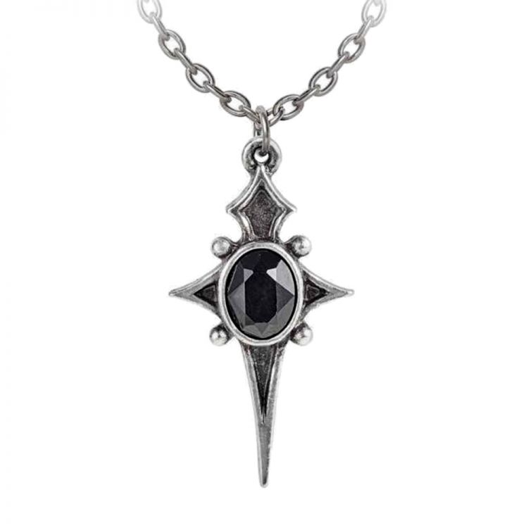Pendentif 'Sterne Leben'