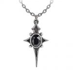 Pendentif 'Sterne Leben'