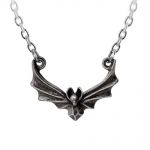 Pendentif 'The Attic'