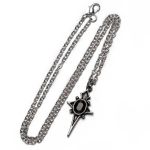 Pendentif 'Sterne Leben'