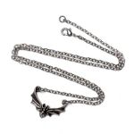 Pendentif 'The Attic'