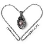 Pendentif 'Vampire's Eye'