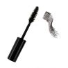 Mascara Noir