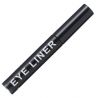 Eye Liner Noir