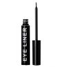 Eye Liner Noir