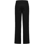 Pantalon 'Cunigast' Noir