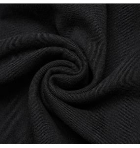 Pantalon 'Cunigast' Noir