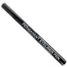 Semi-Permanent Black Eye Liner